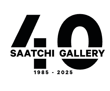 Saatchi Gallery